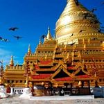 Du lịch - Khám phá 'viên ngọc thô' Myanmar