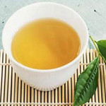 Sức khỏe đời sống - 6 thực phẩm &quot;vàng&quot; giúp giảm đau