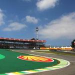 Thể thao - F1 - Brazilian GP: Nơi xác định ngôi vương