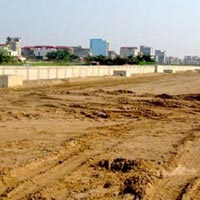 Tài chính - Bất động sản - HN áp hệ số đền bù đất đai theo khu vực