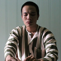 Pháp luật - Đại họa, một gia đình hai người lĩnh án tử