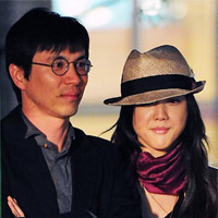  - Tin đồn hẹn hò của Thang Duy là giả