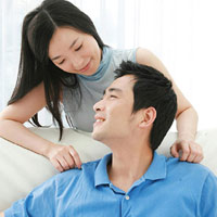 Sức khỏe đời sống - Tình dục: Người thích, kẻ ghét