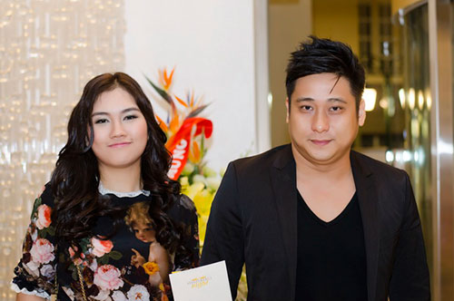 Bất ngờ với NSƯT Chiều Xuân - 10