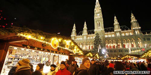 10 thành phố mua sắm tốt nhất thế giới - 3