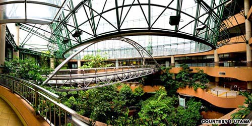 10 thành phố mua sắm tốt nhất thế giới - 7