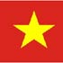 TRỰC TIẾP Việt Nam - Myanmar: Đầu chưa xuôi (KT) - 1