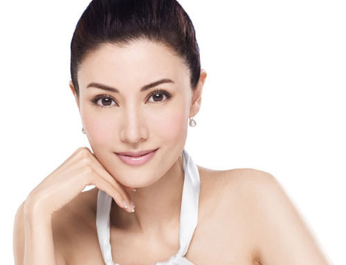 Bí quyết ngăn ngừa lão hóa trên cơ thể - 2