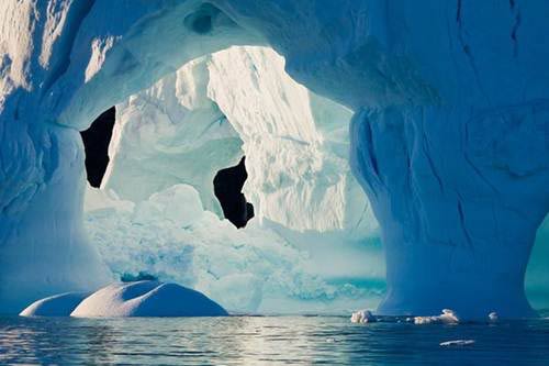 Scandinavia – vùng đất thần tiên của Châu Âu - 13