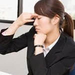 Bí quyết ngăn ngừa mỏi mắt