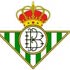 TRỰC TIẾP Betis - Real: Bất lực - 1