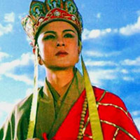 Cười 24h - Ôi, con cháu Đường tăng!