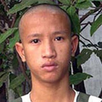 Pháp luật - Xuất hiện lớp giang hồ... "đệ tử Năm Cam"