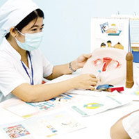 Sức khỏe đời sống - Lâm bệnh vì... tự khám "vùng kín"