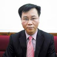 Tài chính - Bất động sản - Thị trường vàng: Vì sao rối loạn?