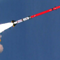 Tin tức trong ngày - Israel thử thành công hệ thống phòng không mới