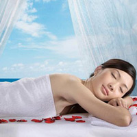 Sức khỏe đời sống - 10 lời khuyên tốt cho sức khỏe