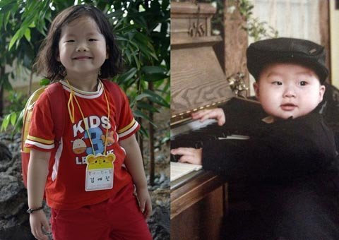 Cuộc chia tay trước ngày ôm 2 con tự tử - 1