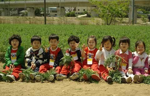 Cuộc chia tay trước ngày ôm 2 con tự tử - 3