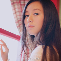 Bạn trẻ - Cuộc sống - Anh đã rời xa em