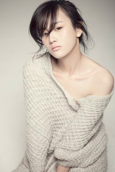 Tranh cãi vì "Thần tiên tỷ tỷ" mới - 5