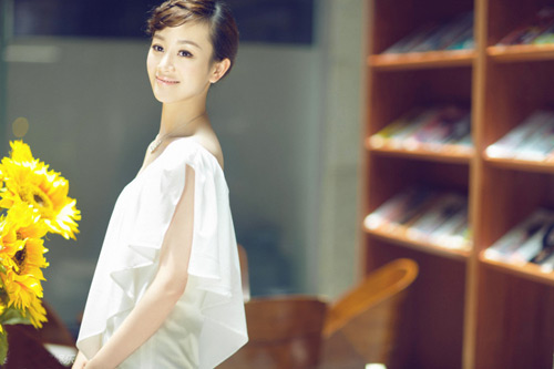 Tranh cãi vì "Thần tiên tỷ tỷ" mới - 9