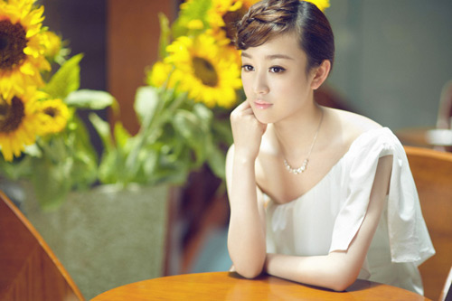 Tranh cãi vì "Thần tiên tỷ tỷ" mới - 8