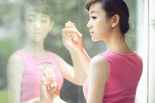 Tranh cãi vì "Thần tiên tỷ tỷ" mới - 2