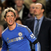 Bóng đá - Chelsea: Đã loạn nay còn loạn hơn