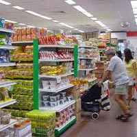 Thị trường - Tiêu dùng - Lạm phát năm 2012 dự báo cao nhất 8,5%