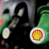 Thị trường - Tiêu dùng - Xăng, dầu thế giới giảm nhanh