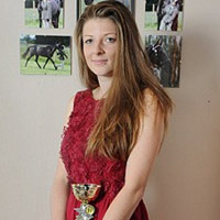 Sức khỏe đời sống - 7 lần tim ngừng đập do thuốc tránh thai