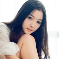 Bạn trẻ - Cuộc sống - Có một cuộc chia tay như thế