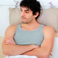 Sức khỏe đời sống - Vì sao chàng bỗng dưng... chán sex?