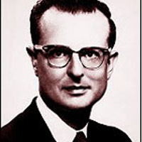 Pháp luật - Giết vợ con, mẹ già để... giải thoát