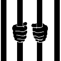 Cười 24h - Sự giống nhau giữa con rể và bố vợ