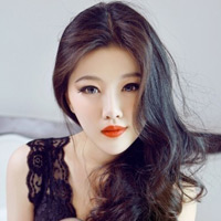 Bạn trẻ - Cuộc sống - Ê chề phận làm vợ hai