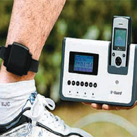 Phi thường - kỳ quặc - Thiết bị giúp phát hiện "yêu râu xanh"