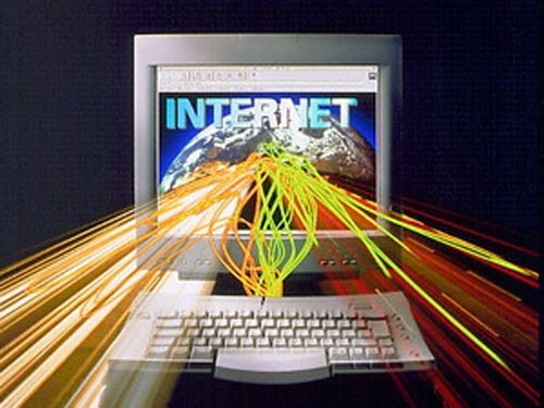 Ứng dụng Internet mang lại hàng chục nghìn tỷ USD - 1