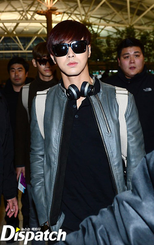 Sao Hàn đổ bộ sang Việt Nam - 6