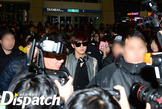 Sao Hàn đổ bộ sang Việt Nam - 7