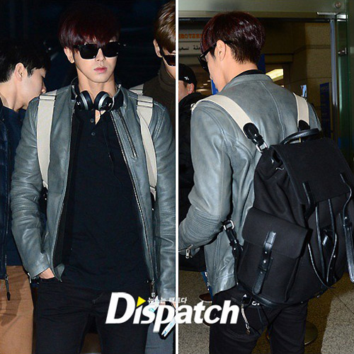 Sao Hàn đổ bộ sang Việt Nam - 8