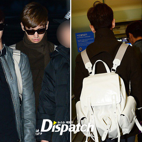 Sao Hàn đổ bộ sang Việt Nam - 9