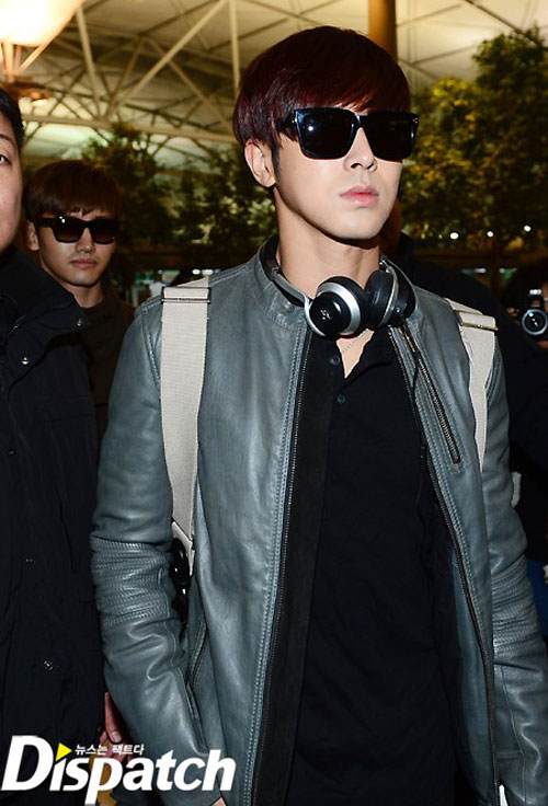 Sao Hàn đổ bộ sang Việt Nam - 10