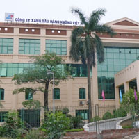 Tin tức trong ngày - Vinapco bị cáo buộc buôn lậu xăng dầu