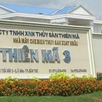 Thị trường - Tiêu dùng - Đại gia vỡ nợ, 700 công nhân ra đường