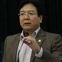 Hậu trường phim - Nghệ sĩ dính scandal sẽ bị phạt 50-70 triệu?