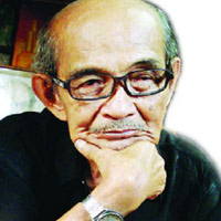 Ngôi sao điện ảnh - 4 lần lấy vợ của nghệ sĩ Hồ Kiểng