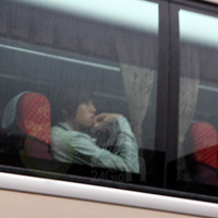 Ca nhạc - MTV - Fan Việt thất vọng vì sao Hàn