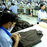 Thị trường - Tiêu dùng - 11 tháng cả nước xuất siêu 14 triệu USD